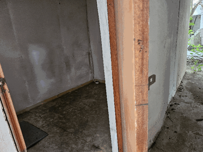 물건 사진 29