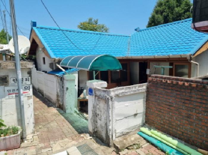 물건 사진 4