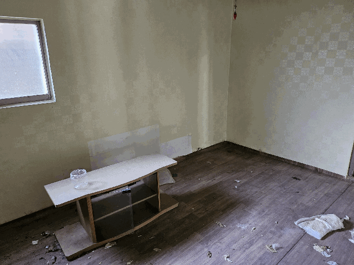 물건 사진 40
