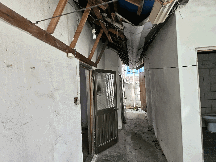 물건 사진 44
