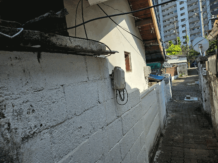 물건 사진 50