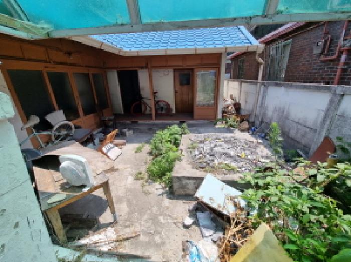 물건 사진 6