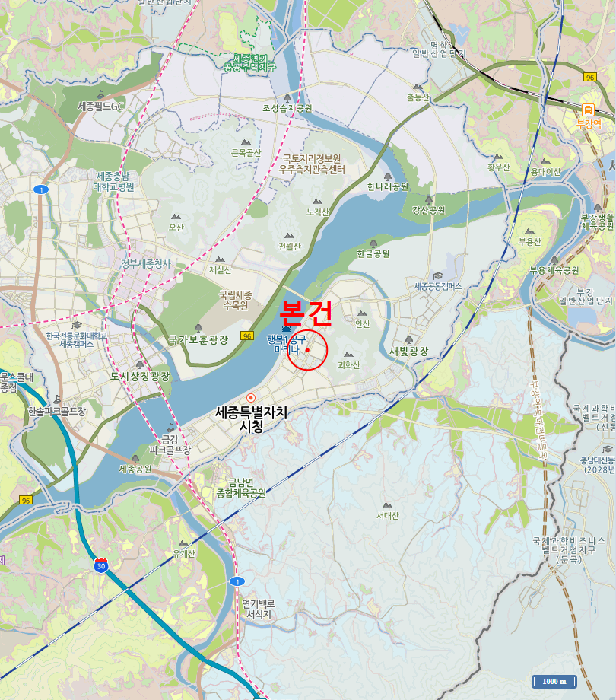 물건 사진 14