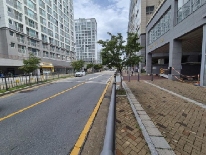 물건 사진 2