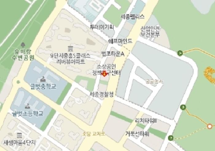 물건 사진 11