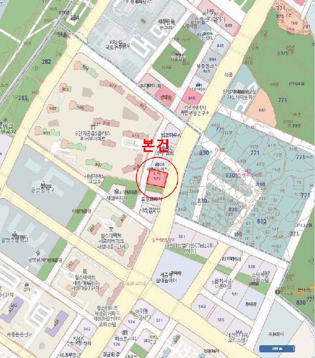 물건 사진 13