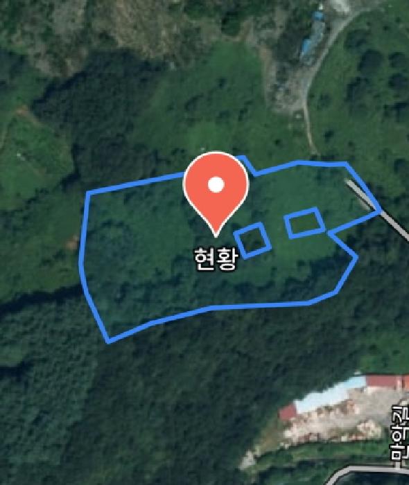 물건 사진 1