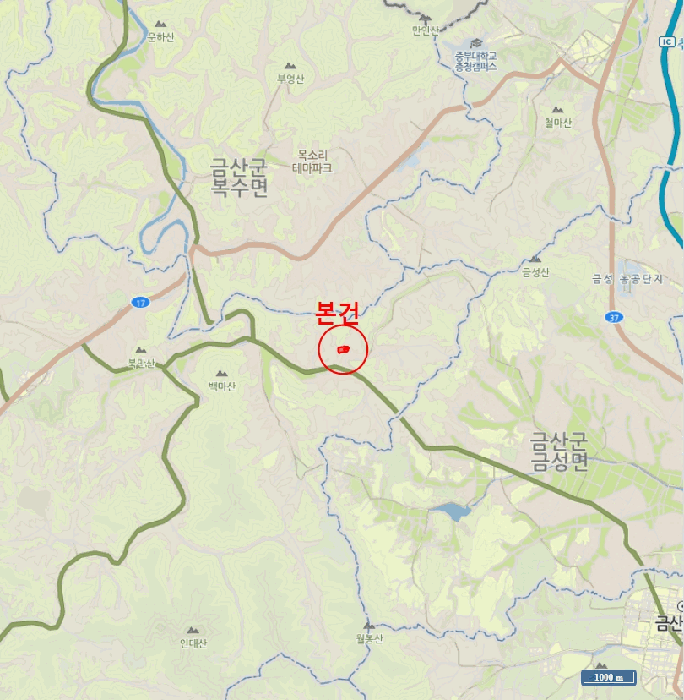 물건 사진 11