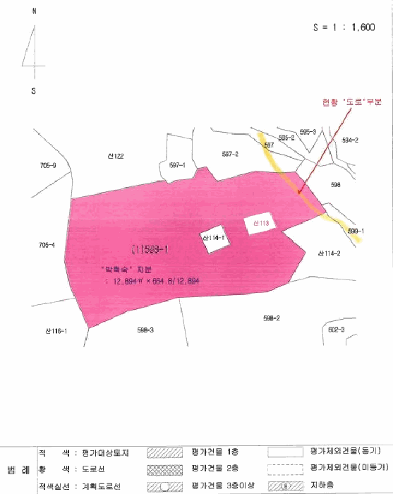 물건 사진 15
