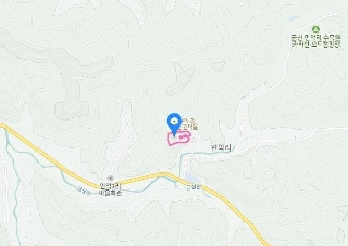 물건 사진 10