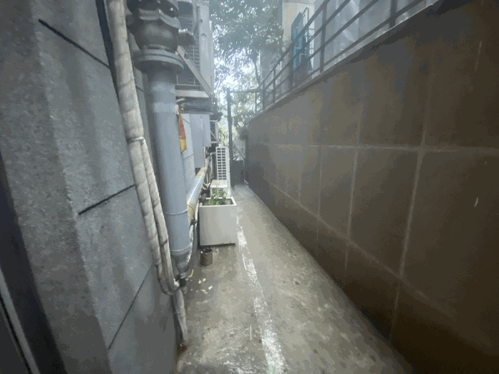 물건 사진 20