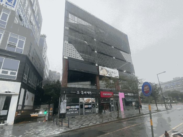 물건 사진 26