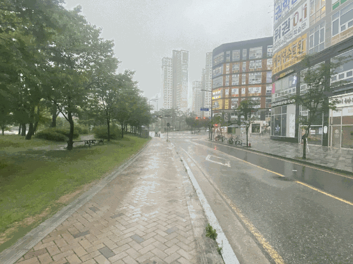 물건 사진 30