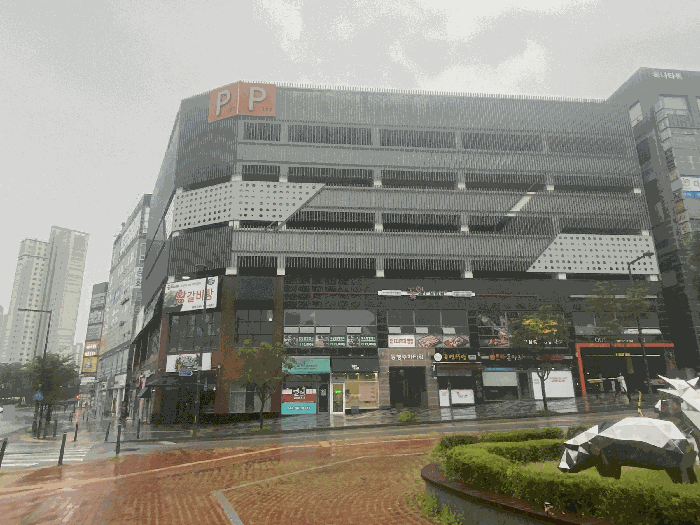 물건 사진 31
