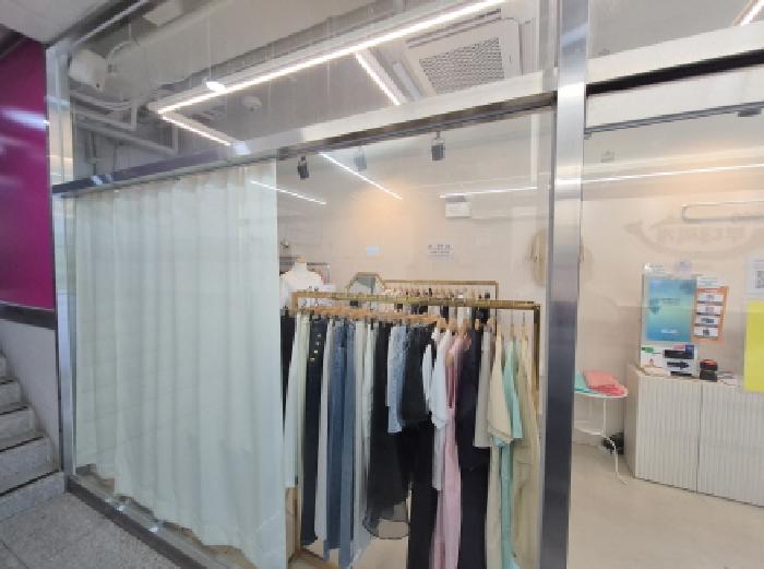 물건 사진 5