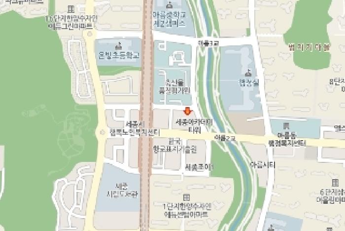 물건 사진 16