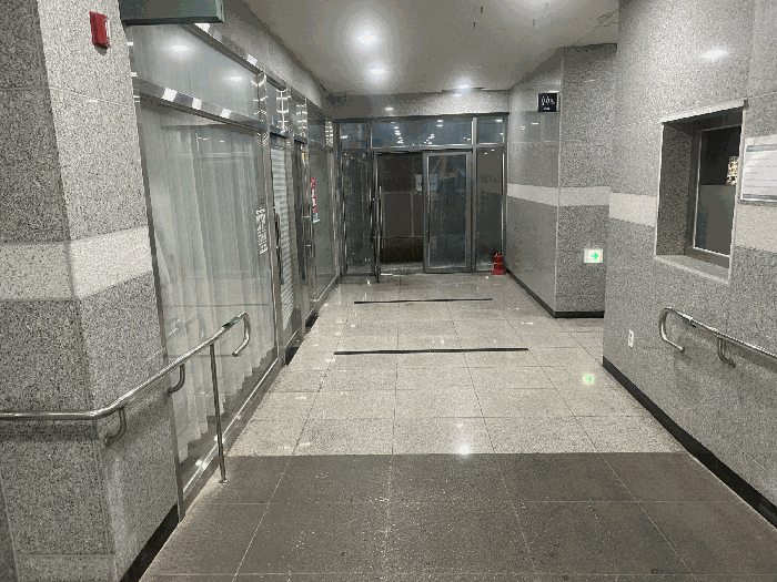 물건 사진 27