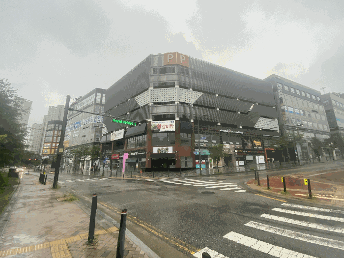 물건 사진 28