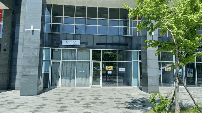 물건 사진 26