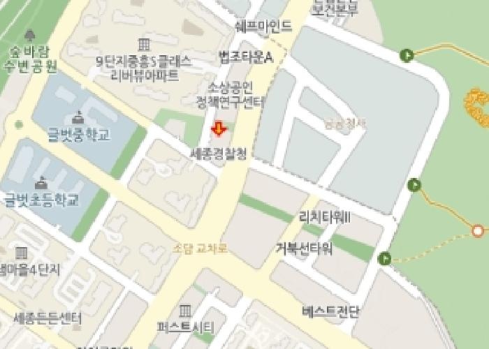 물건 사진 19