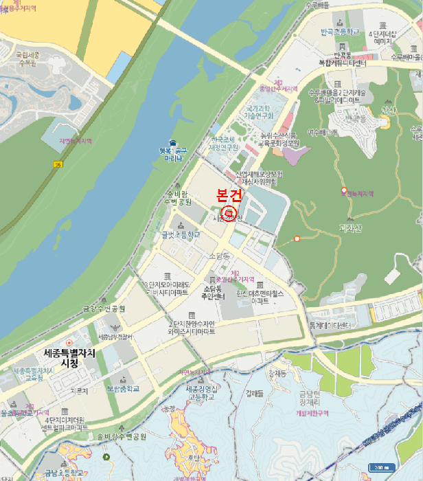 물건 사진 21