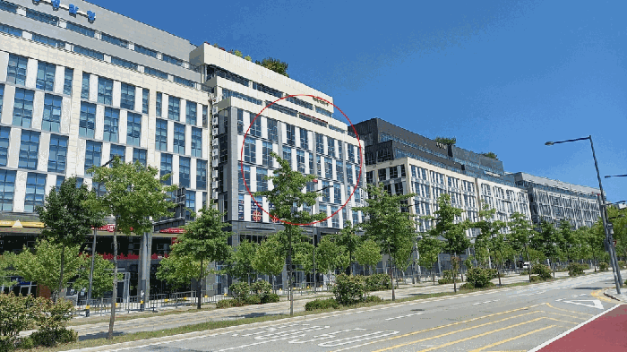 물건 사진 25