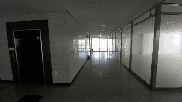 물건 사진 33