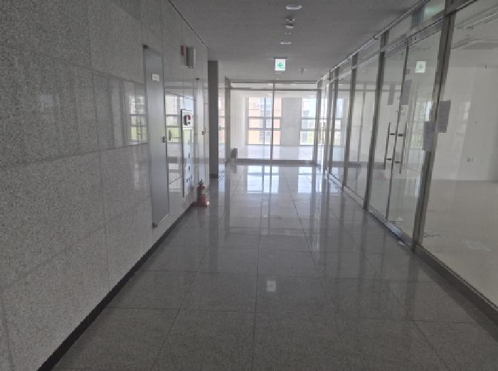 물건 사진 12