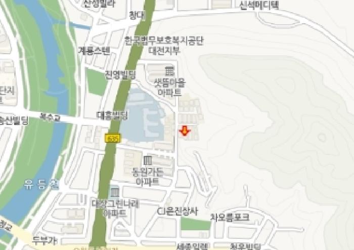 물건 사진 12