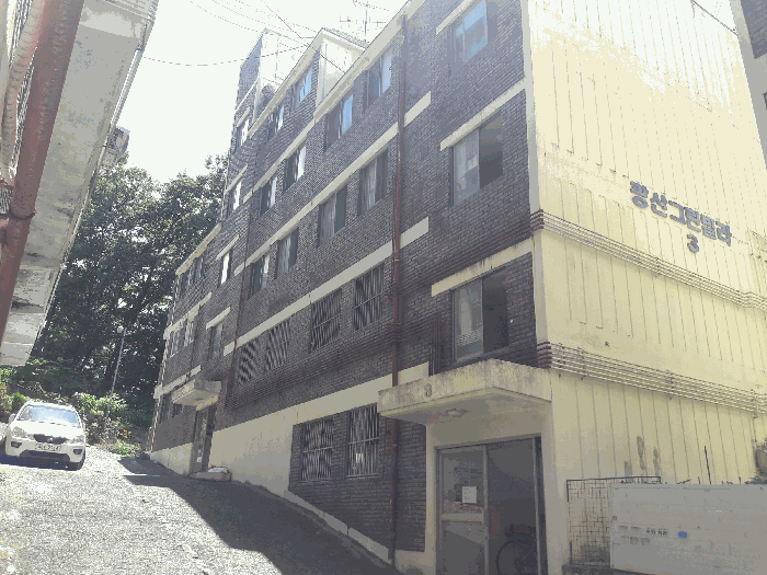 물건 사진 14