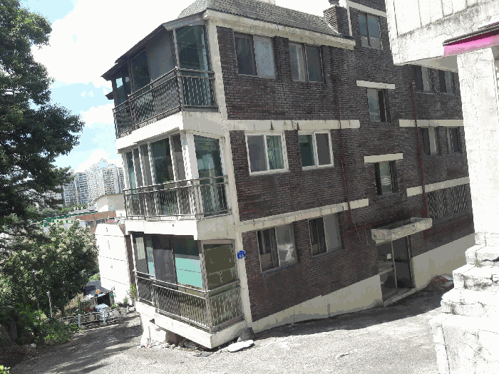 물건 사진 15
