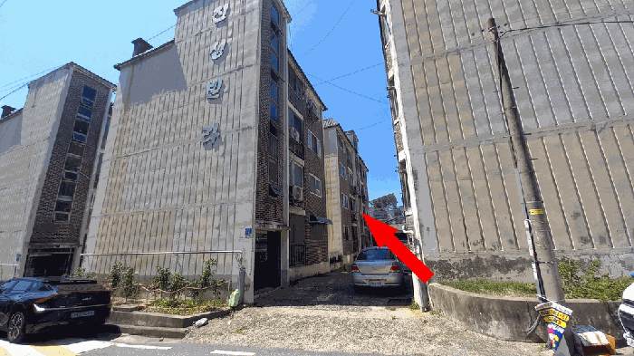 물건 사진 13