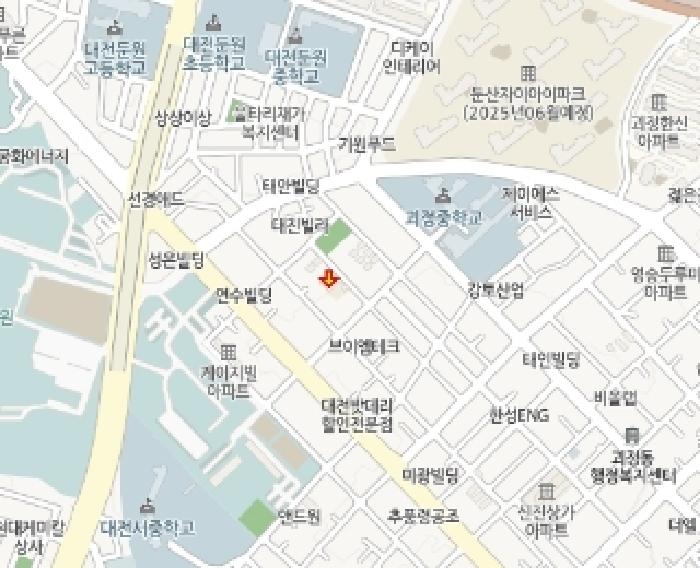 물건 사진 8