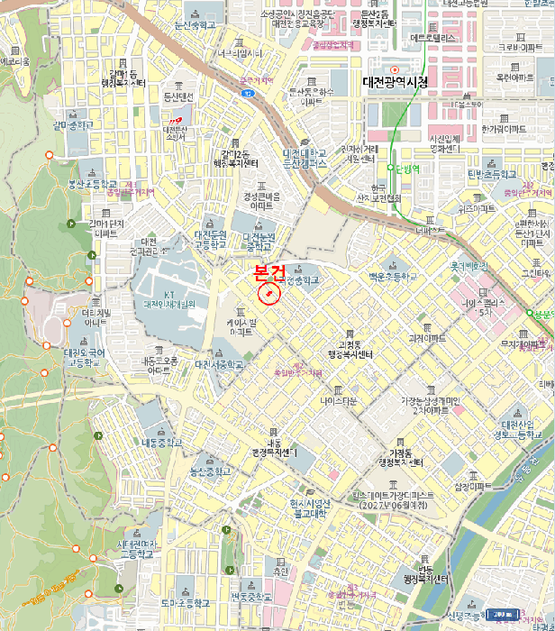 물건 사진 10