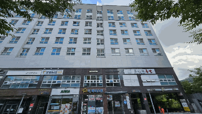 물건 사진 11