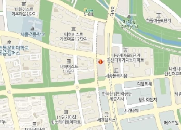 물건 사진 5