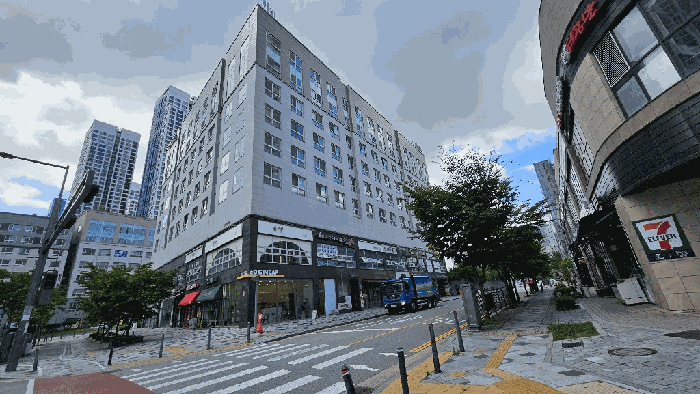 물건 사진 10