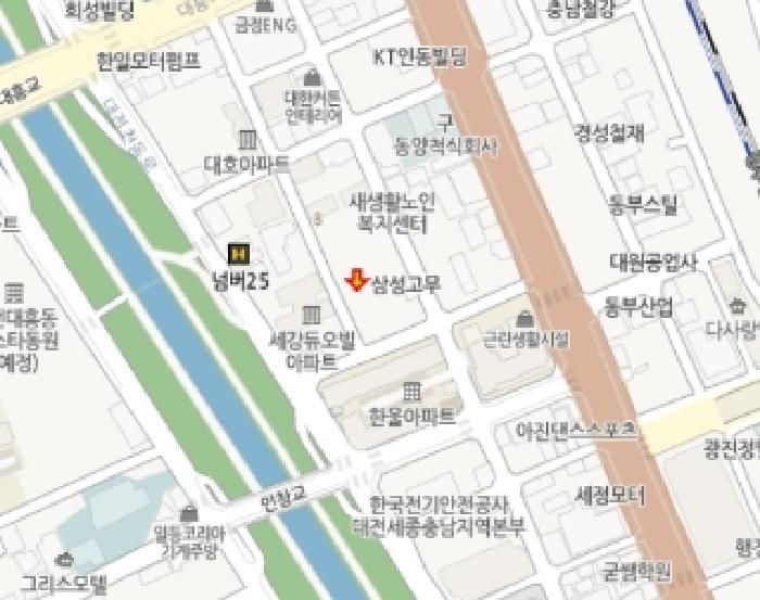 물건 사진 16