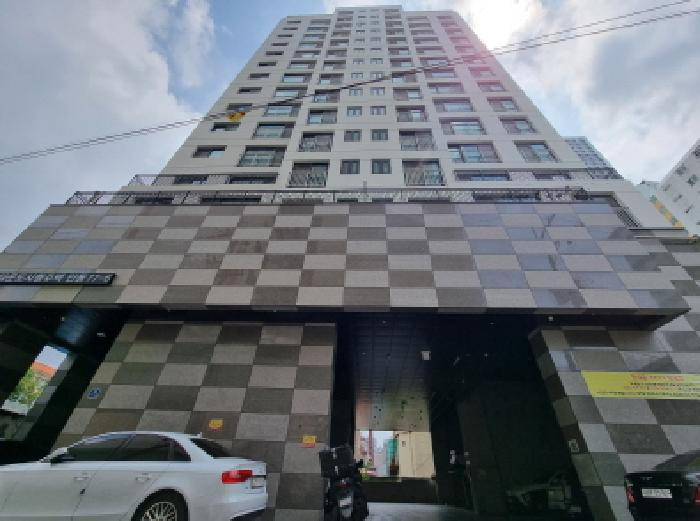 물건 사진 9