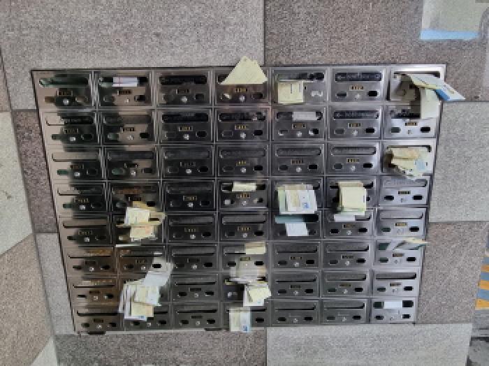 물건 사진 14