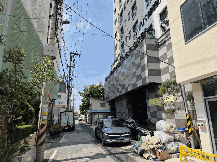 물건 사진 18