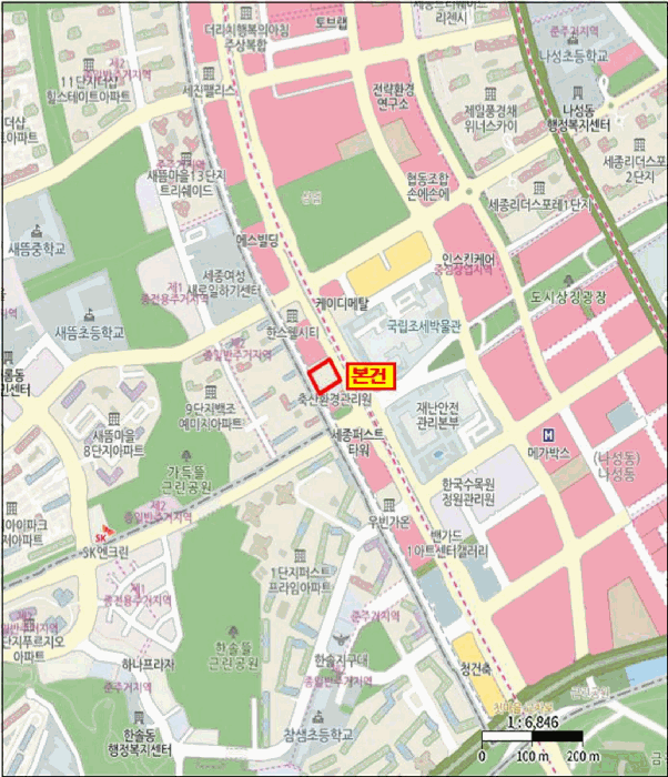 물건 사진 8