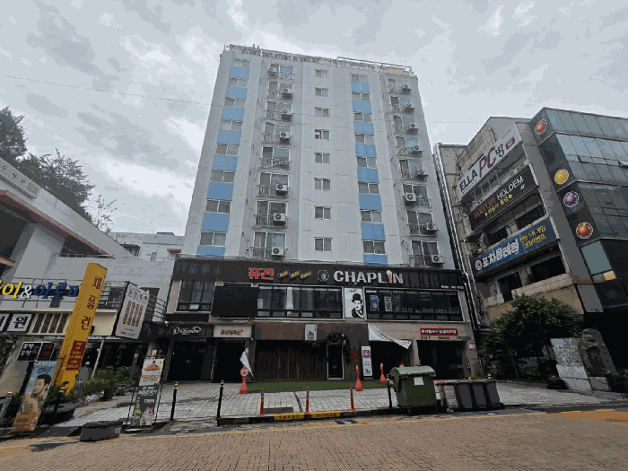 물건 사진 13