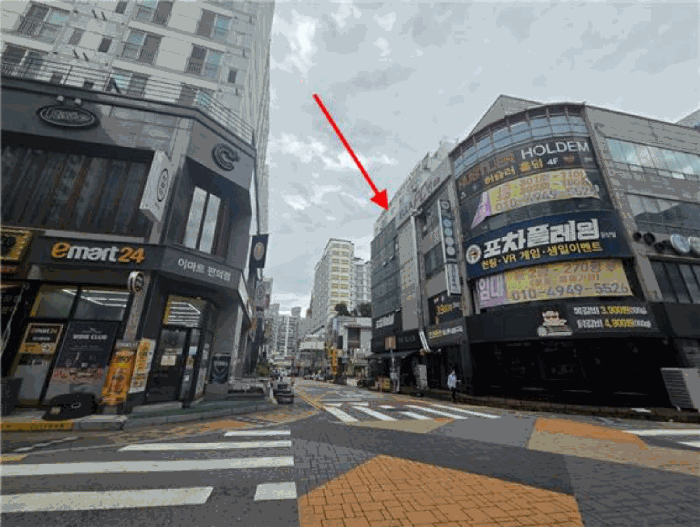 물건 사진 14