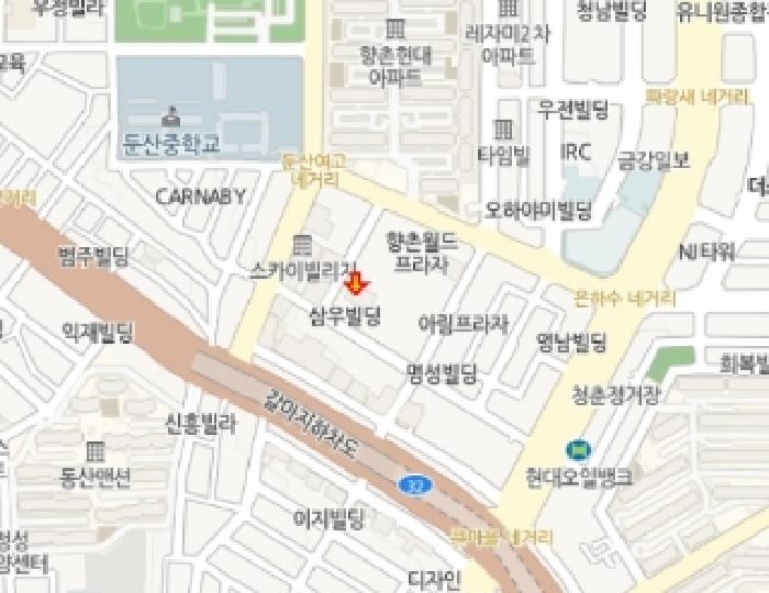 물건 사진 9