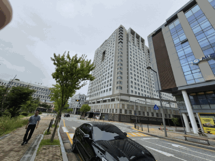 물건 사진 12