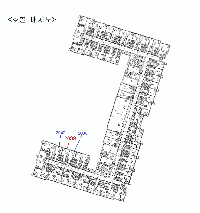 물건 사진 13