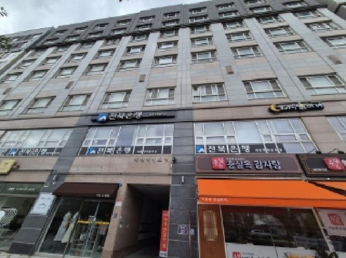 물건 사진 2