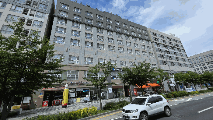 물건 사진 11