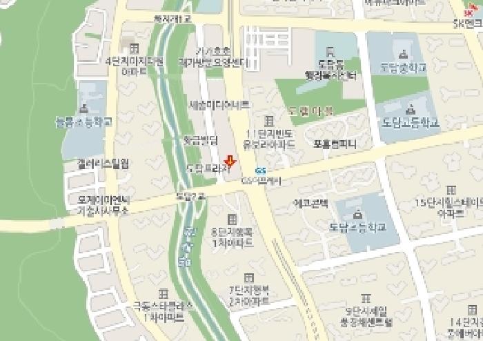 물건 사진 8
